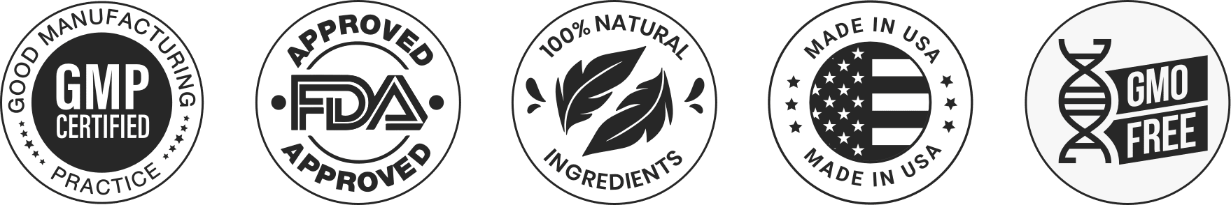 bicarburn fda approved